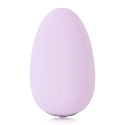 Je Joue - Mimi Vibrator - Lavender