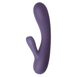 Je Joue - FiFi Rabbit Vibrator - Purple