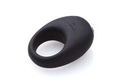 Je Joue - Mio Cock Ring Black