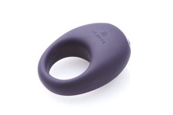 Je Joue - Mio Cock Ring Purple