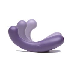 Je Joue - G-Kii G-Spot Vibrator - Purple