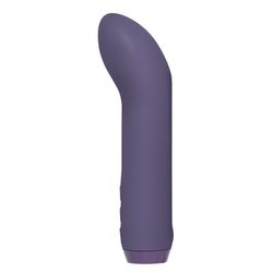 Je Joue - Classic Bullet Vibrator - Purple