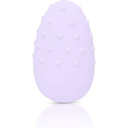 Je Joue – Mimi Deux Klitorisvibrator – Lila