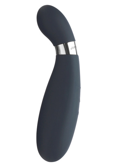 jimyjane sex toy FORM 6 G3 vibrator by Jimmyjane main image 0