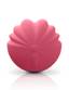 JimmyJane Love Pods - Coral