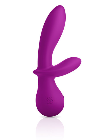 JimmyJane G-Hasen-Vibrator - EasyToys