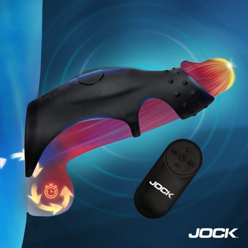 jock_-_rush_vibrating_penis_sleeve_with_cock_ring_-_black