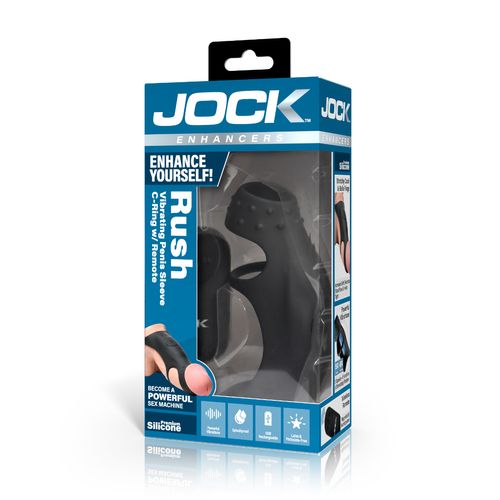 jock_-_rush_vibrating_penis_sleeve_with_cock_ring_-_black