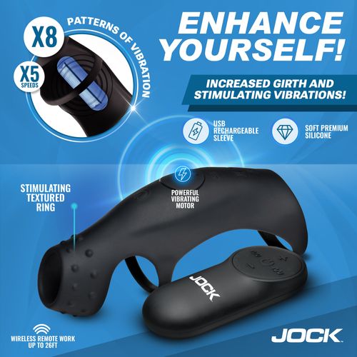 jock_-_rush_vibrating_penis_sleeve_with_cock_ring_-_black
