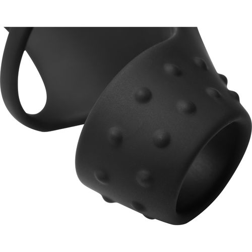 jock_-_rush_vibrating_penis_sleeve_with_cock_ring_-_black