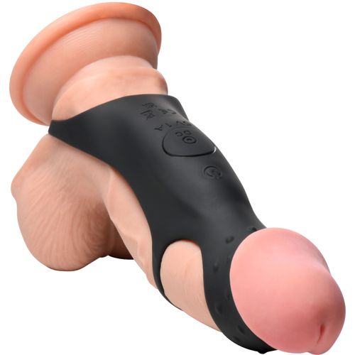 jock_-_rush_vibrating_penis_sleeve_with_cock_ring_-_black