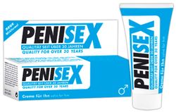 Crème PENISEX 50 ml