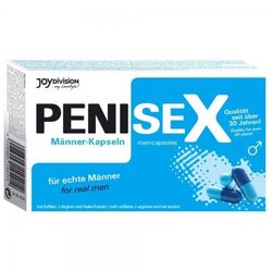 PENISEX 40 Capsule