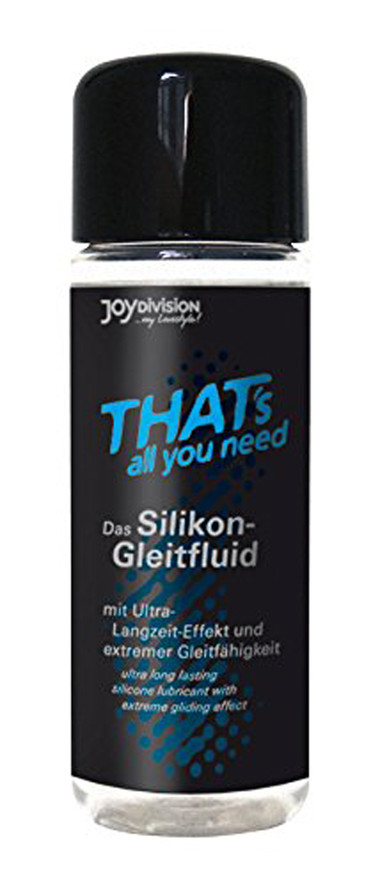 silikon gleitmittel selber nevernot Intimate Gel, 100 ml: Silikonbasiertes Gleitgel, Fettfrei, Farb- &  Geruchslos, Besonders gleitfähig & Dermatologisch getestet, Wasserfest &  verträglich mit Latexkondomen : Amazon.de: Drogerie & Körperpflege main image 0