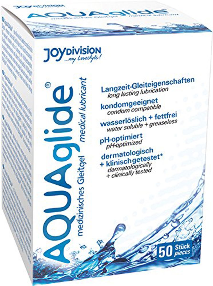 sex spielzeug für penis Durex Play Erdbeere 50ml main image 1