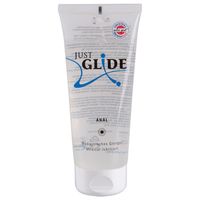 Just Glide Anale 200 ml