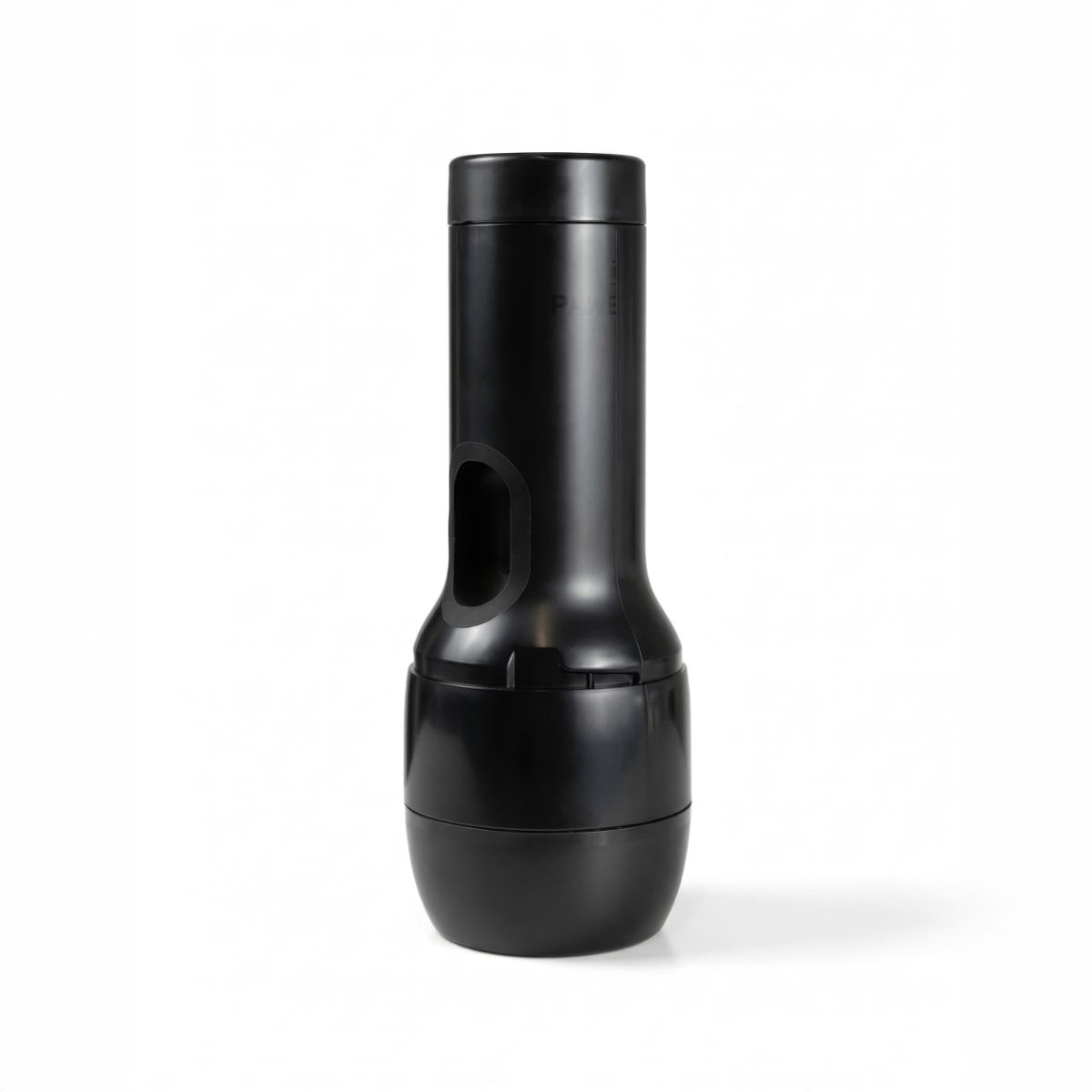 Kiiroo - PowerShot Compatible Case - Modular System