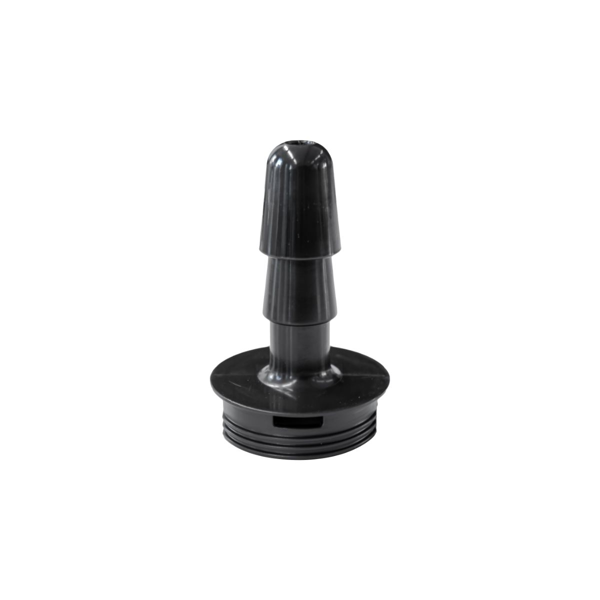 Kiiroo - Control Dildo Adapter - Vacuum Lock