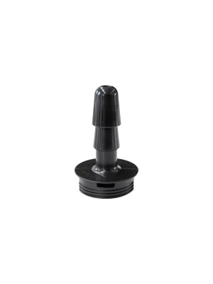 Kiiroo - Control Dildo Adapter - Vacuum Lock