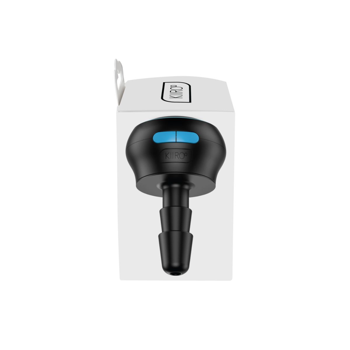 Kiiroo - Control Dildo Adapter - Vacuum Lock foto 7