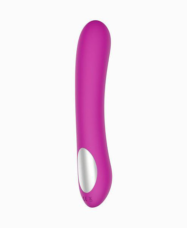 titan sex toy 15 Beautiful Sex Toys