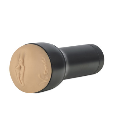 victoria sex toy Victoria June Mouth Stroker main image 0