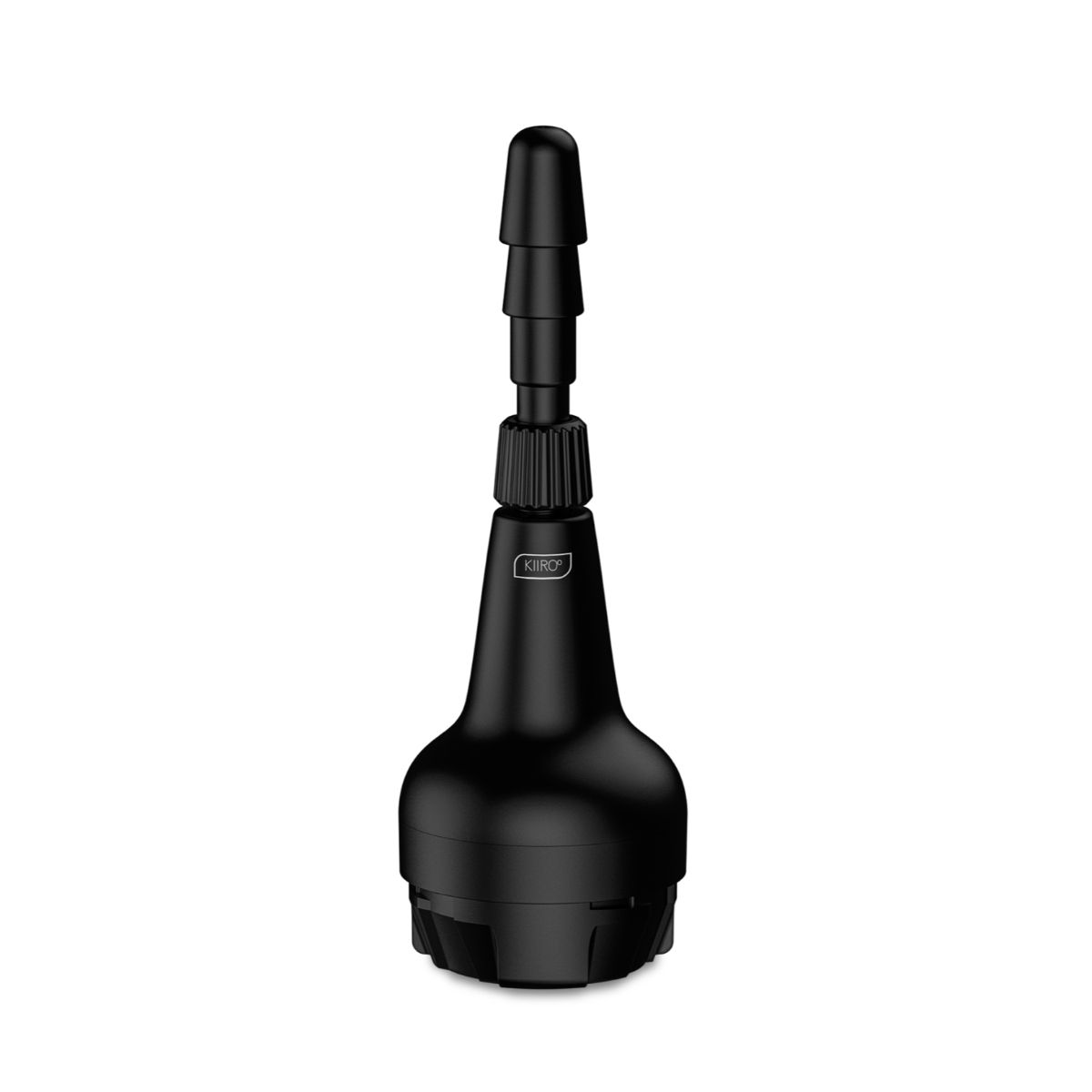Kiiroo - Keon Dildo Adapter - Afbeelding 2