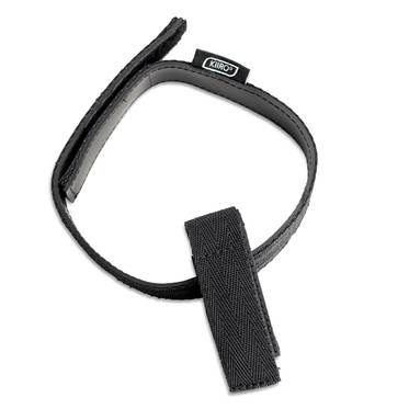 Kiiroo - Hand strap for the Keon Masturbator Kiiroo - Hand strap for the Keon Masturbator
