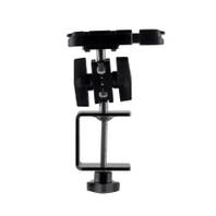 Kiiroo - Keon Table Clip Kiiroo - Keon Table Clip