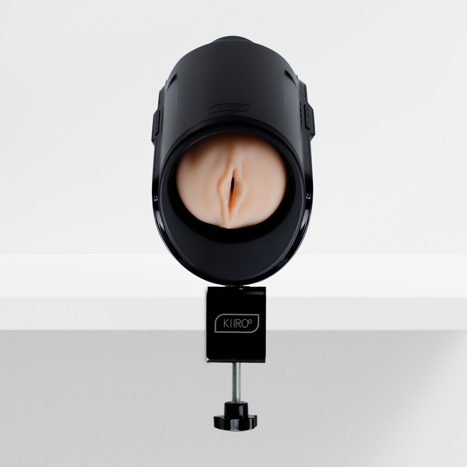 Kiiroo - Keon Tafelklem - Verstelbaar - Afbeelding 5