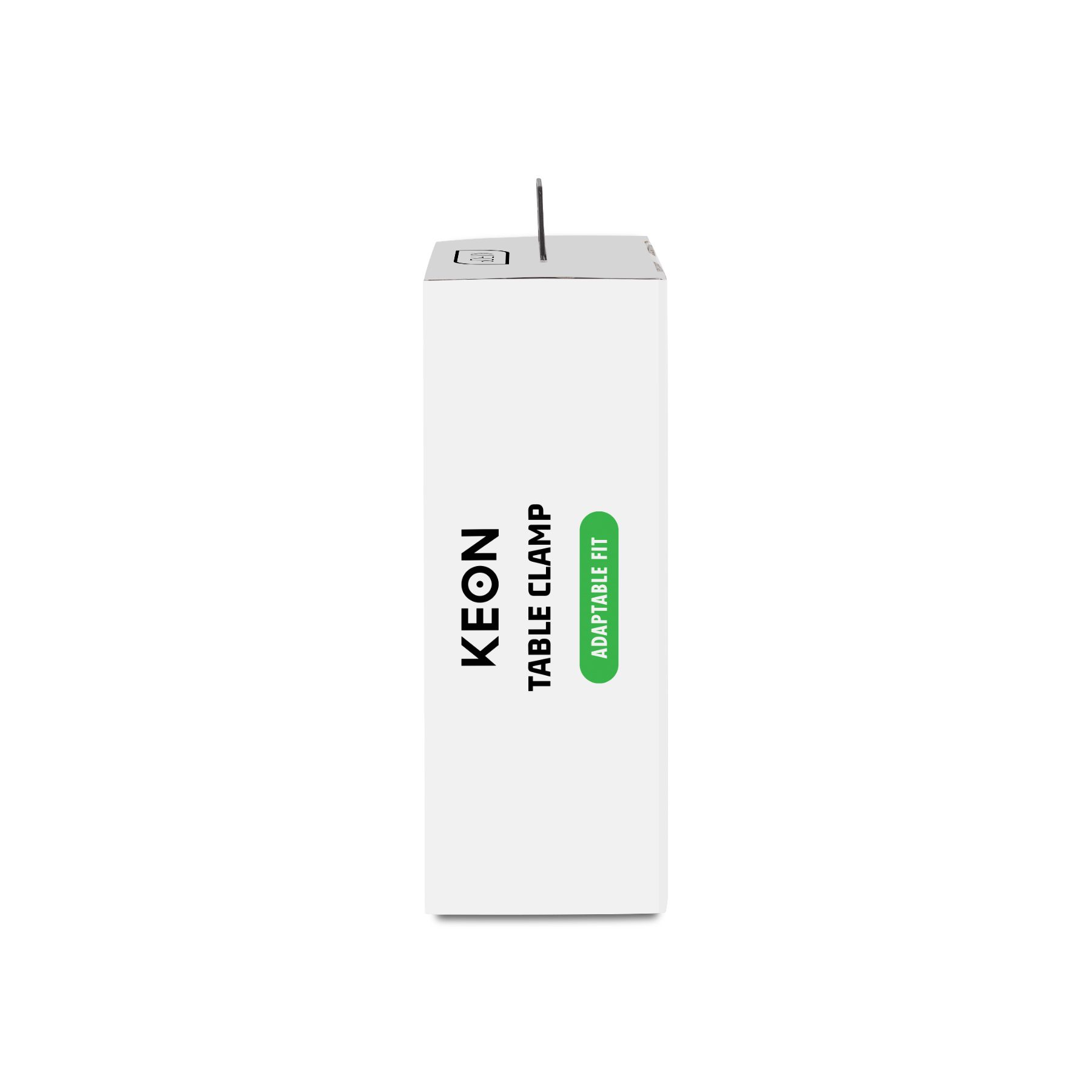 Kiiroo - Keon Tafelklem - Verstelbaar - Afbeelding 7