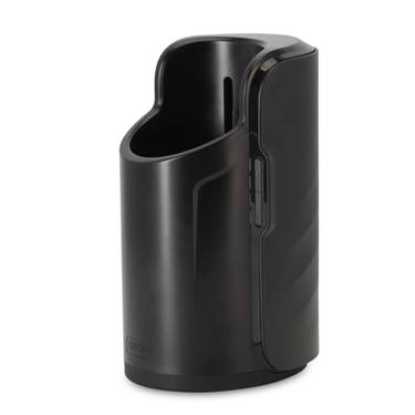 Kiiroo - Keon Masturbator Single Pack - Black Kiiroo - Keon Masturbator Single Pack - Black