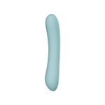 Kiiroo - Pearl2+ G-spot Vibrator - Turquoise