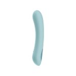 Kiiroo - Pearl2+ G-spot Vibrator - Turquoise