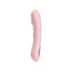Kiiroo - Pearl3 Vibrador Punto G - Rosa