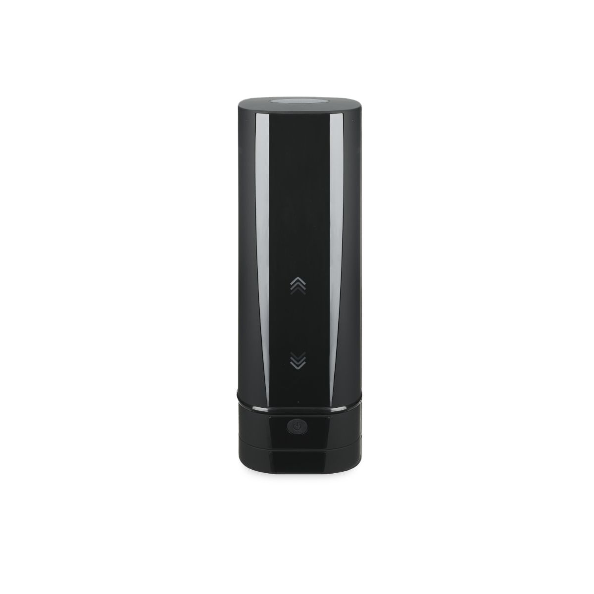 Kiiroo - Onyx+ & Pearl2+ Koppelset - Turquoise foto 8