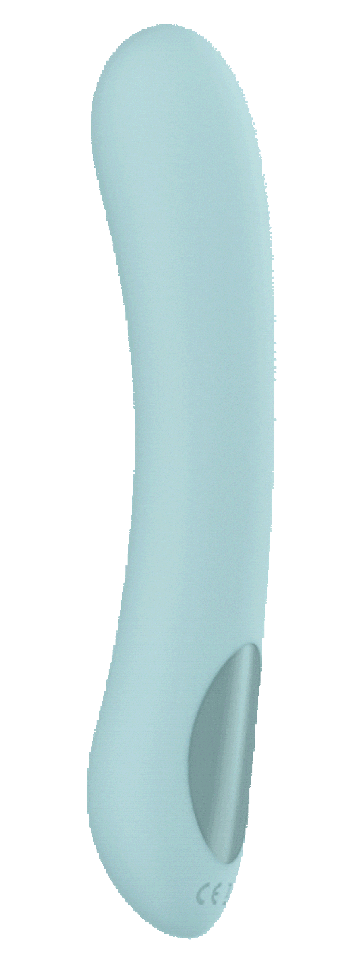 Kiiroo - Onyx+ & Pearl2+ Koppelset - Turquoise foto 3