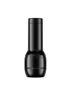 Kiiroo - Keon Compatible Case (No Sleeve Included)