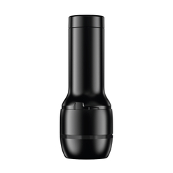 Kiiroo - Keon Compatible Case with Attachment Ring - No Sleeve Included