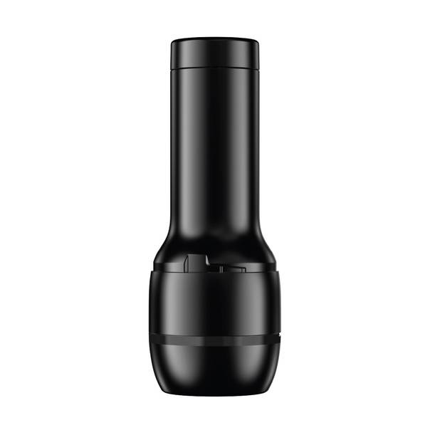 Kiiroo - Keon Compatible Case with Attachment Ring - No Sleeve Included