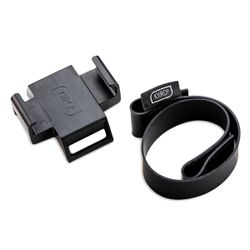 Kiiroo - Accesorio Keon Soporte para Teléfono - Negro