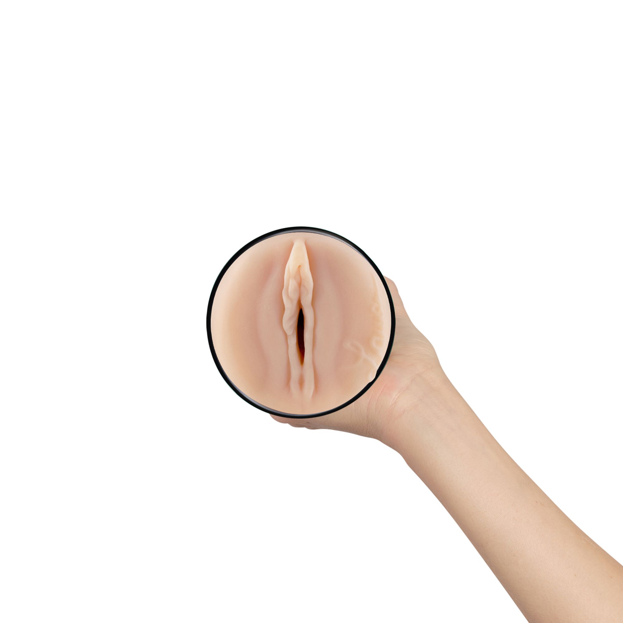 Kiiroo - Feel Lauren Phillips Masturbator - PBC - Afbeelding 7