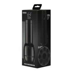Kiiroo - Masturbatore FeelSensation - Manicotto Non Anatomico Intenso