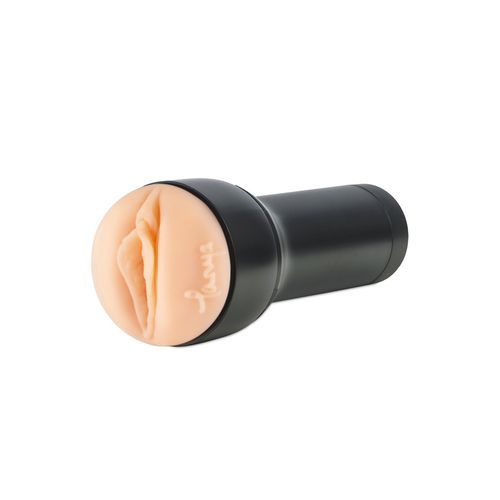 kiiroo_-_masturbatore_feel_tanya_tate_-_nero