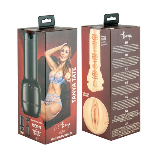 kiiroo_-_masturbatore_feel_tanya_tate_-_nero