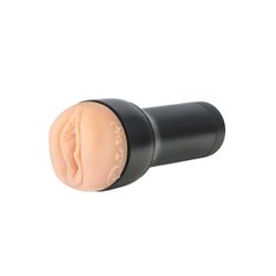 Kiiroo - Masturbateur Feel Dainty Wilder - Noir