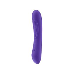 Kiiroo - Pearl3 Purple