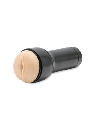 Kiiroo - Feel Stroker Masturbator - Crème