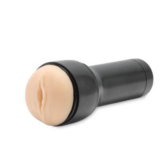 Kiiroo - Feel Stroker Masturbator - Cream