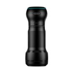 Kiiroo - Feel by Kiiroo PocketBlow Stroker
